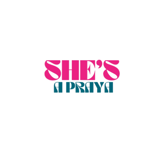 She's-A-Praya